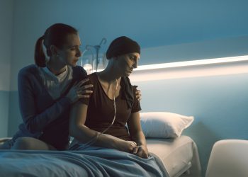 Types and Development of Cancer