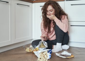 Mental Health and Cultural Bias on Eating Disorders
