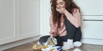 Mental Health and Cultural Bias on Eating Disorders