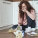 Mental Health and Cultural Bias on Eating Disorders