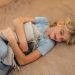 Impact of Hormonal Changes on Women's Hygiene and Health