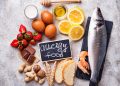 Food Allergies & Sensitivities: Understanding the Difference