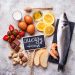 Food Allergies & Sensitivities: Understanding the Difference