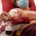 Autologous Blood Transfusion