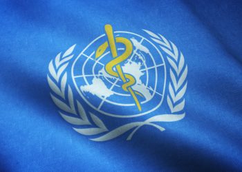 The Role of World Health Organization in 3rd World Countries