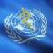 The Role of World Health Organization in 3rd World Countries