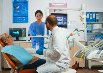 Behavioral Interventions