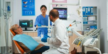 Behavioral Interventions