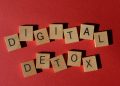 The Benefits of a Digital Detox for Mental Health and Well-Being