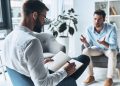 A guide to finding the right specialist for your health needs