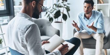 A guide to finding the right specialist for your health needs