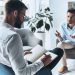 A guide to finding the right specialist for your health needs