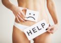 Female genital mutilation