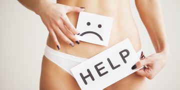 Female genital mutilation