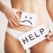 Female genital mutilation