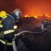PREPAREDNESS AND DISASTER RESPONSE