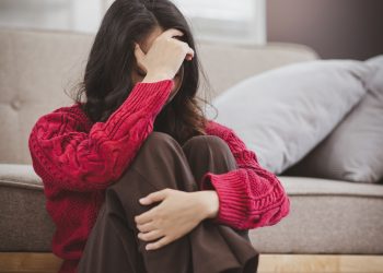 Understanding and managing stress-related conditions