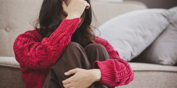 Understanding and managing stress-related conditions