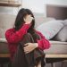 Understanding and managing stress-related conditions