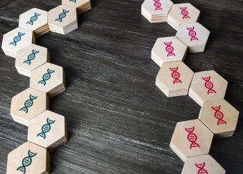 genetics and family history