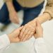 AGING AND GERIATRIC HEALTH