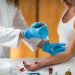 Allergies and Immunology