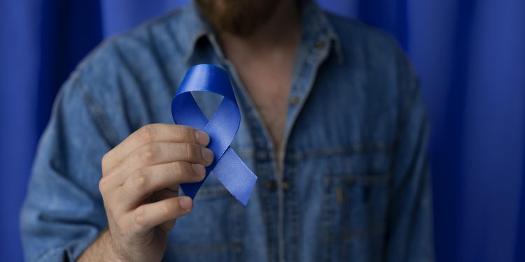 Prostate Cancer