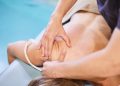 Benefits of Alternative Therapies