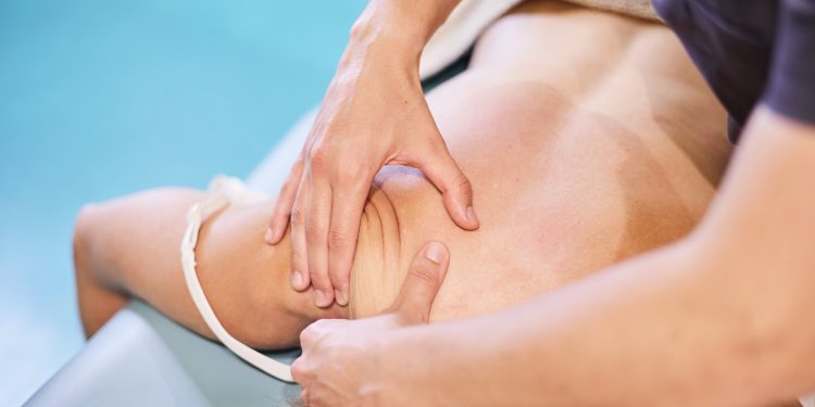 Benefits of Alternative Therapies