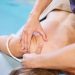 Benefits of Alternative Therapies