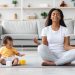 The Benefits of Forest Bathing for Mental Health and Wellness