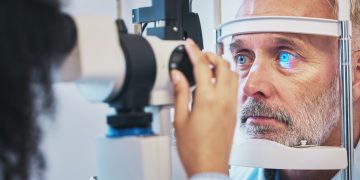 Glaucoma : Everything you need to know