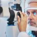 Glaucoma : Everything you need to know