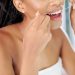 health and oral hygiene