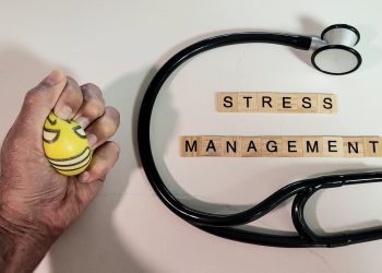 The Benefits of Biofeedback for Stress Management and Wellness