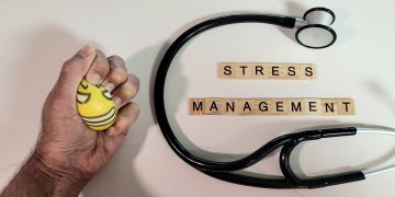The Benefits of Biofeedback for Stress Management and Wellness