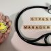The Benefits of Biofeedback for Stress Management and Wellness
