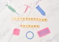 Contraception methods