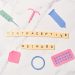 Contraception methods