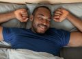 The science behind sleep and its impact on our health