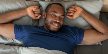 The science behind sleep and its impact on our health