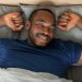 The science behind sleep and its impact on our health