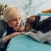 The Unique Bond between Pets and Human