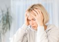 The need of Empathy, while living under stress
