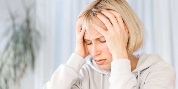 The need of Empathy, while living under stress