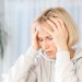 The need of Empathy, while living under stress