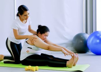 Healthcare Challenges for LBTQ Women