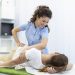 Chiropractic Care
