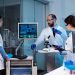Role of Genetics in Disease Development