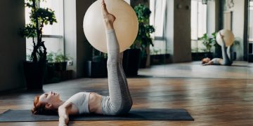 What are the differences between yoga and pilates